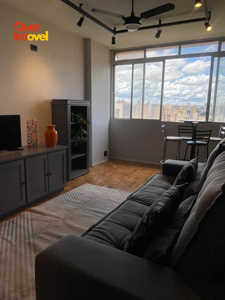Apartamento, 2 quartos, 94 m² - Foto 27