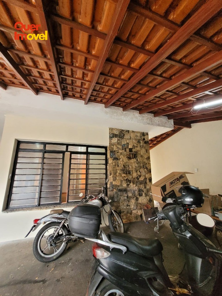 Casa, 3 quartos, 143 m² - Foto 15