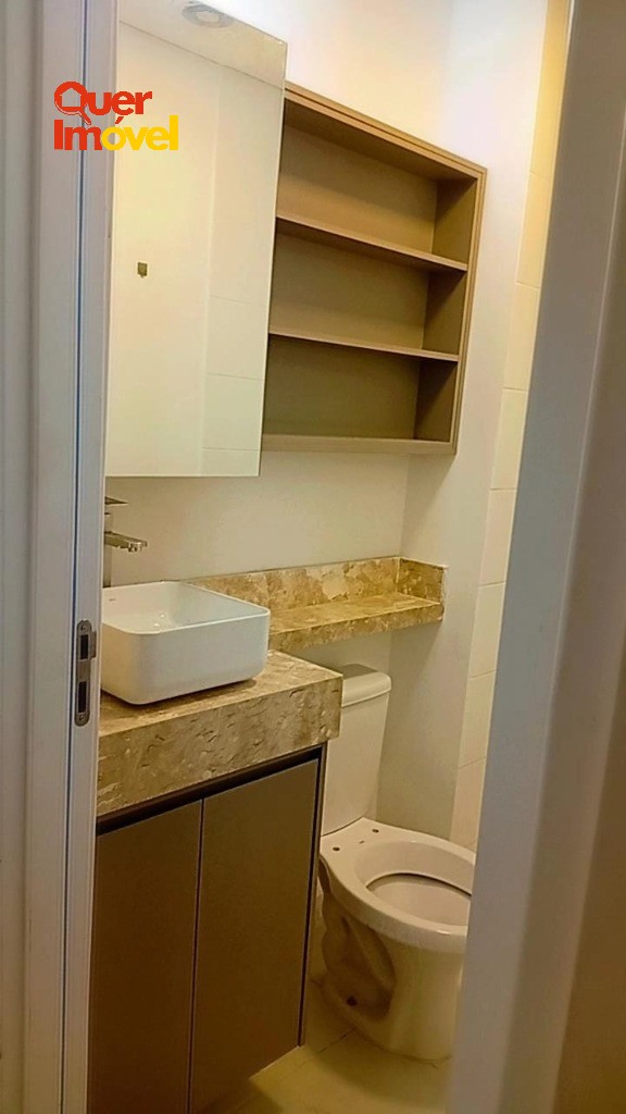 Apartamento, 2 quartos, 51 m² - Foto 7
