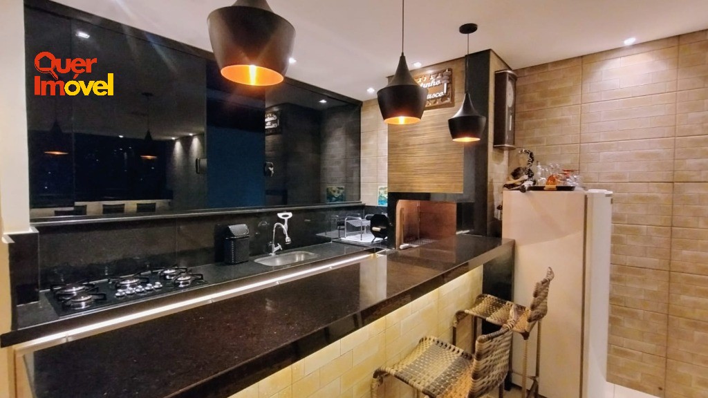 Apartamento, 3 quartos, 94 m² - Foto 14