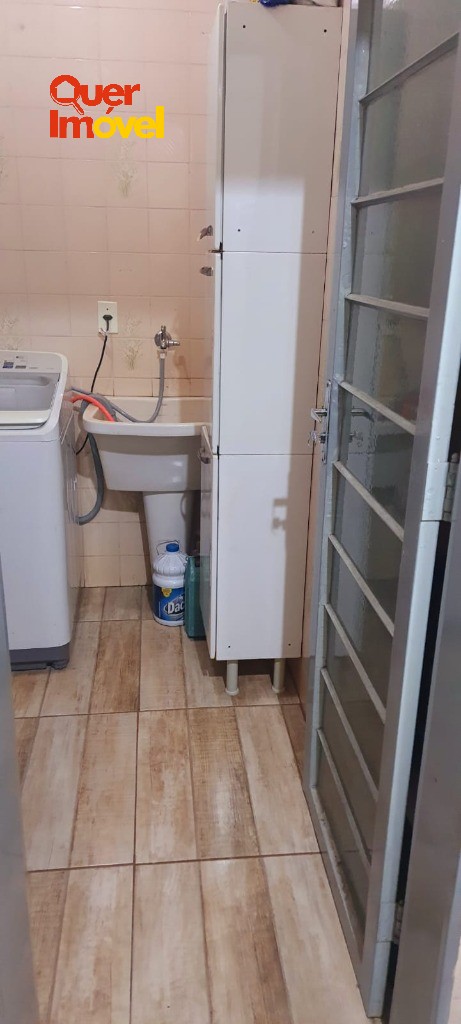 Apartamento, 2 quartos, 75 m² - Foto 25