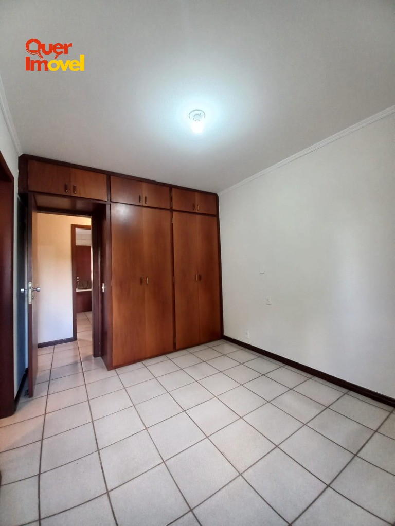 Apartamento, 3 quartos, 102 m² - Foto 26