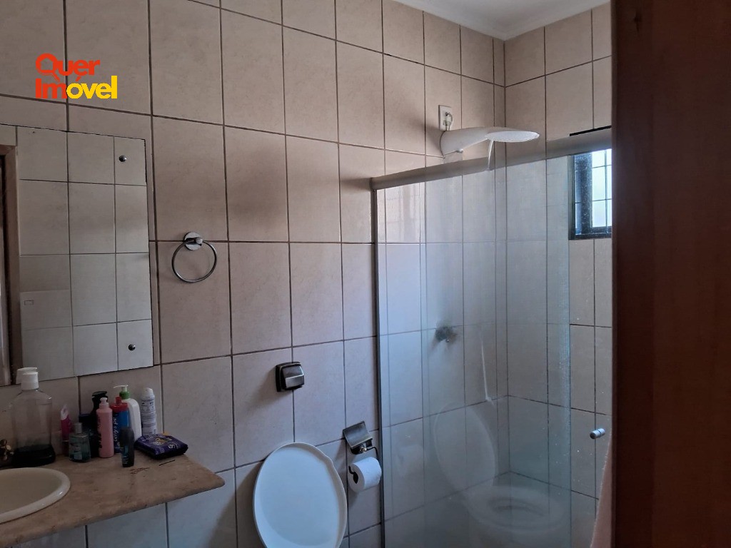 Casa, 2 quartos, 177 m² - Foto 10