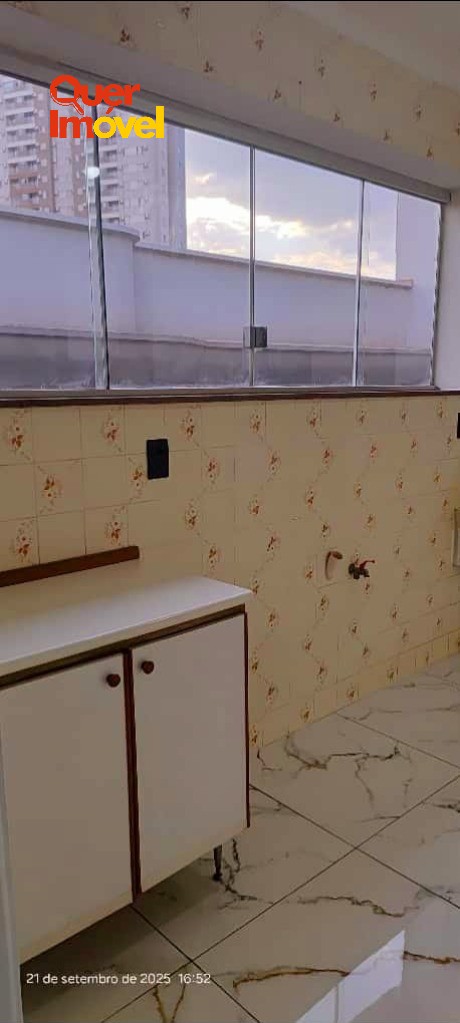 Apartamento, 4 quartos, 145 m² - Foto 44