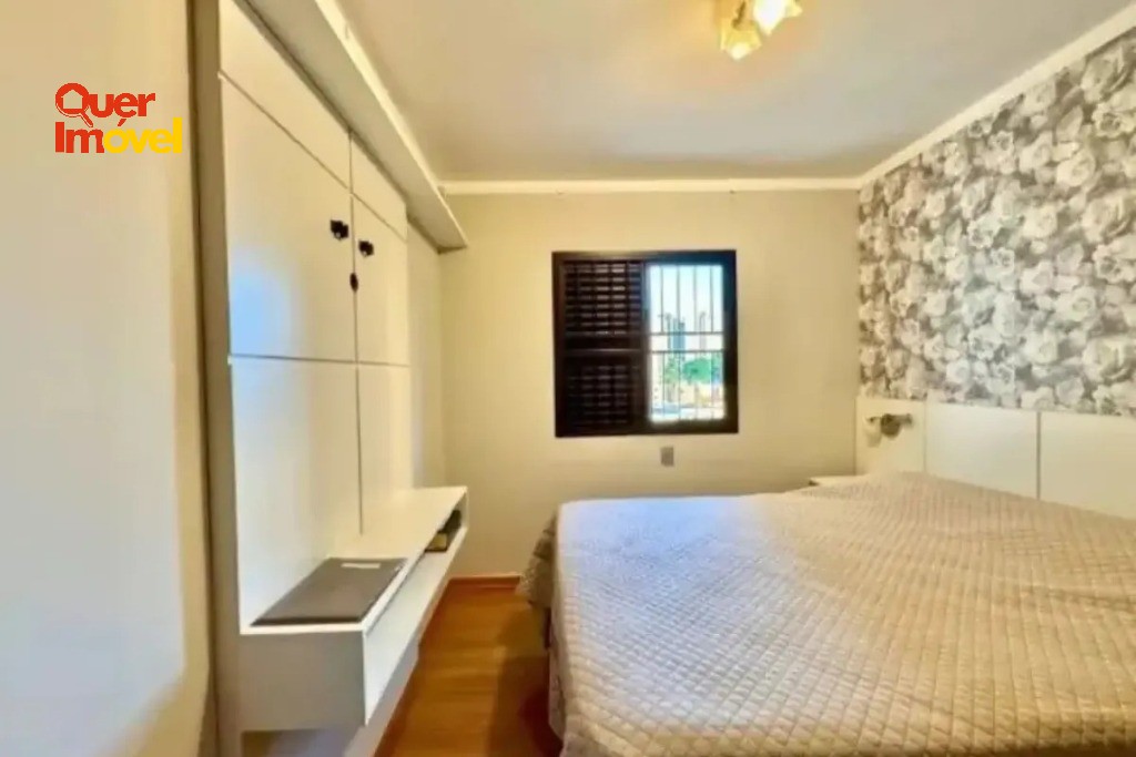 Apartamento, 3 quartos, 115 m² - Foto 10