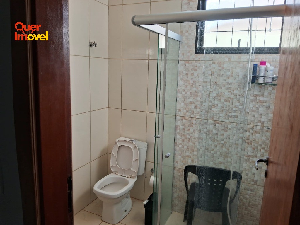 Casa, 2 quartos, 177 m² - Foto 5