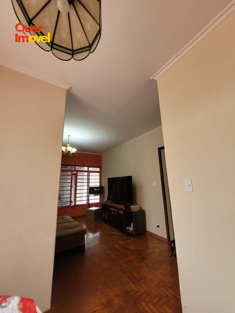 Casa, 3 quartos, 143 m² - Foto 17