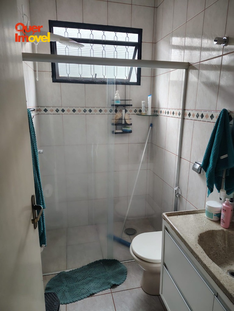Casa, 2 quartos, 105 m² - Foto 6
