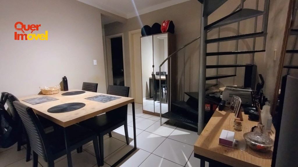 Apartamento, 3 quartos, 94 m² - Foto 3