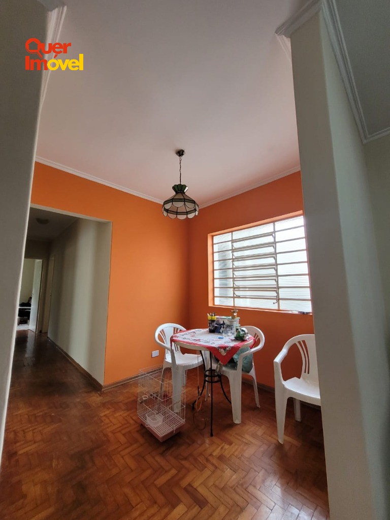 Casa, 3 quartos, 143 m² - Foto 24