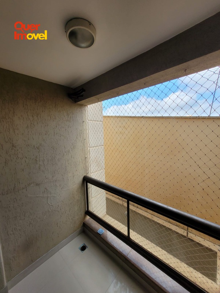 Apartamento, 2 quartos, 69 m² - Foto 5