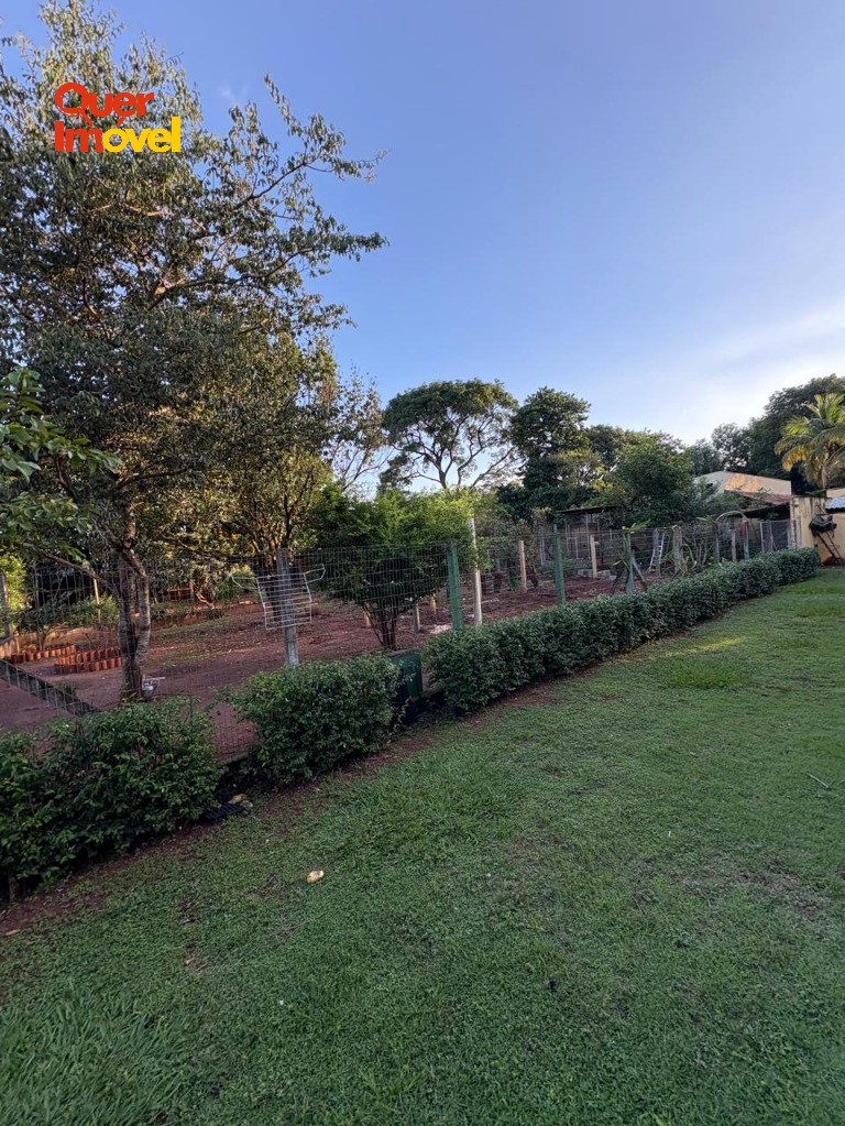 Chácara, 6 quartos - Foto 11