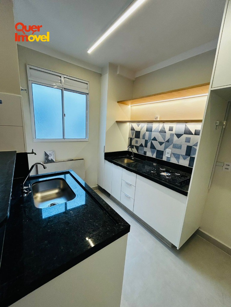 Apartamento, 2 quartos, 41 m² - Foto 21