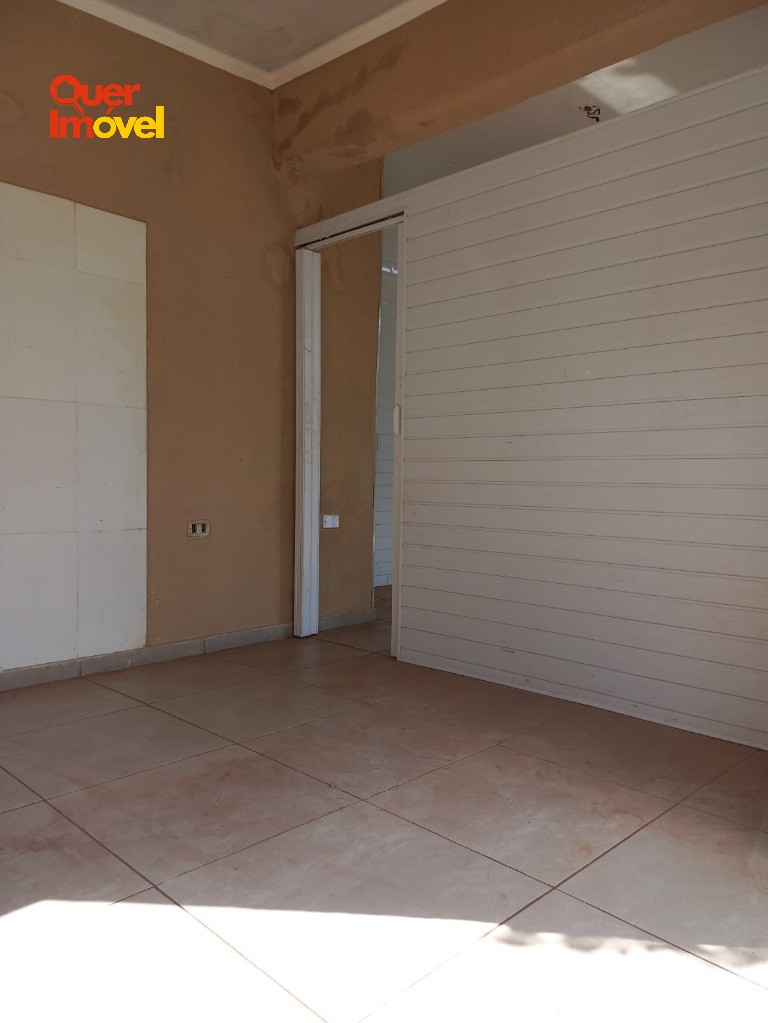 Casa, 5 quartos, 160 m² - Foto 55