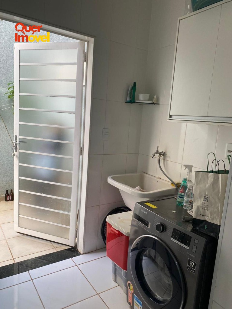 Apartamento, 2 quartos, 85 m² - Foto 15