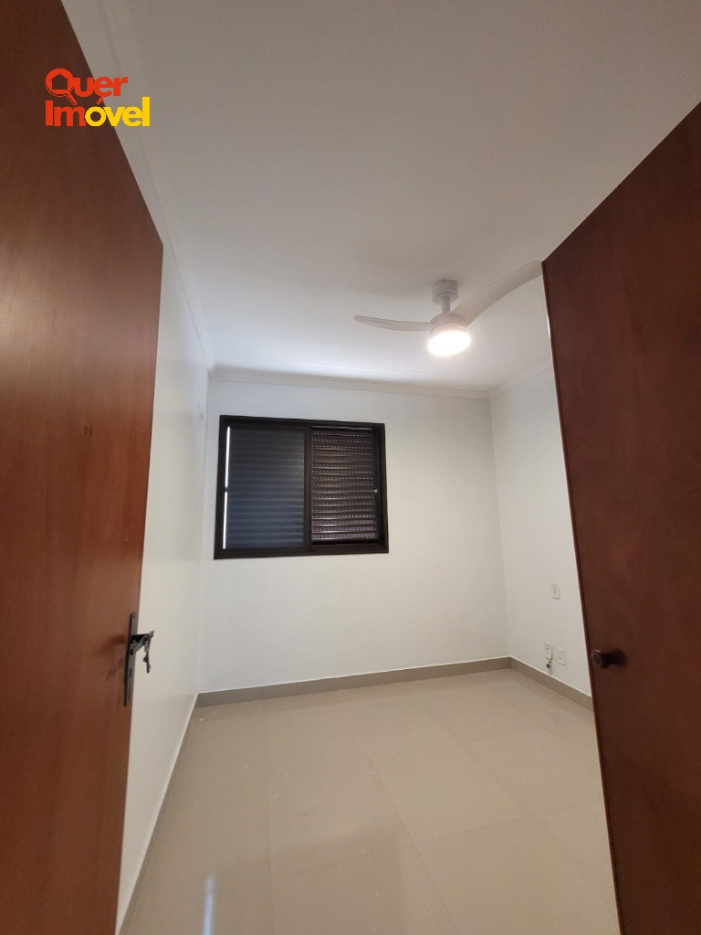 Apartamento, 2 quartos, 69 m² - Foto 13