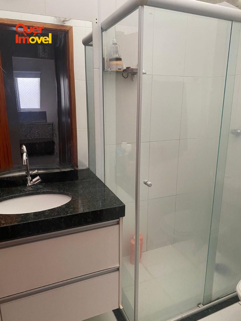 Apartamento, 2 quartos, 85 m² - Foto 27