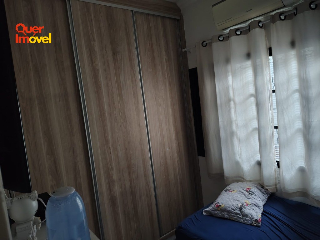 Casa, 2 quartos, 105 m² - Foto 7