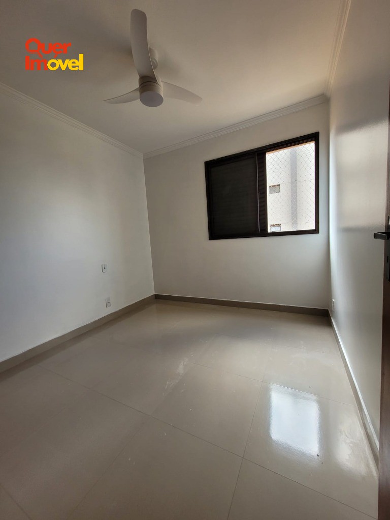 Apartamento, 2 quartos, 69 m² - Foto 14