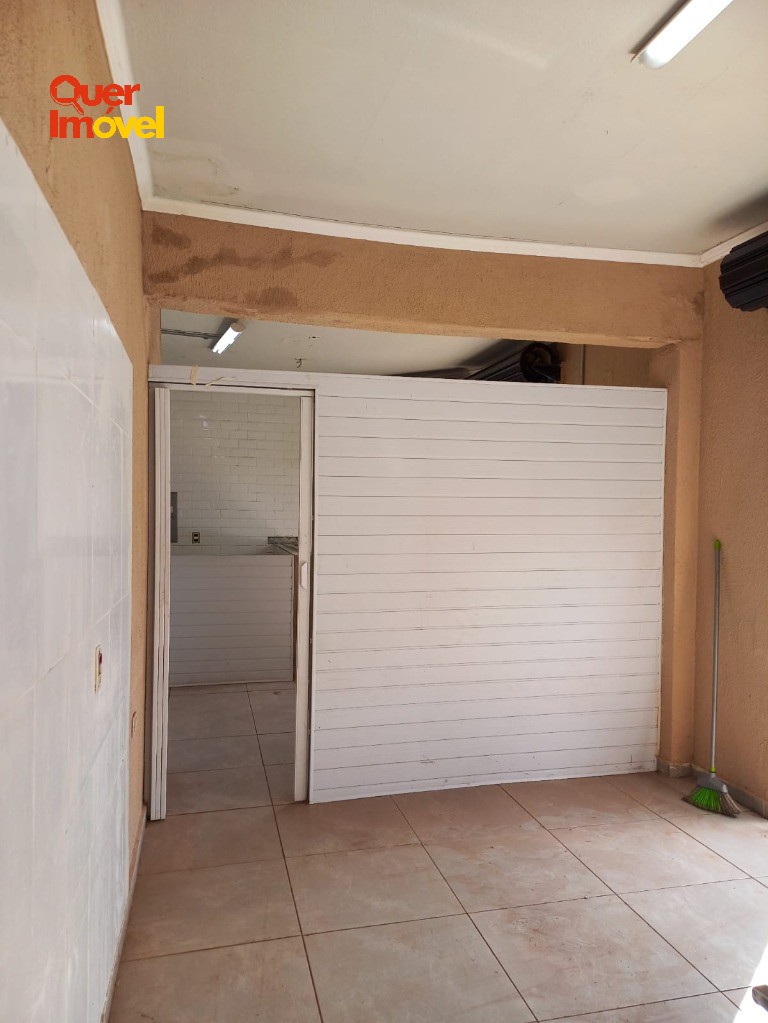 Casa, 5 quartos, 160 m² - Foto 57