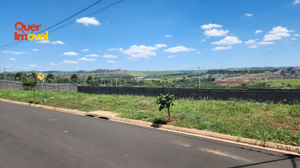 Loteamento e Condomínio, 250 m² - Foto 6