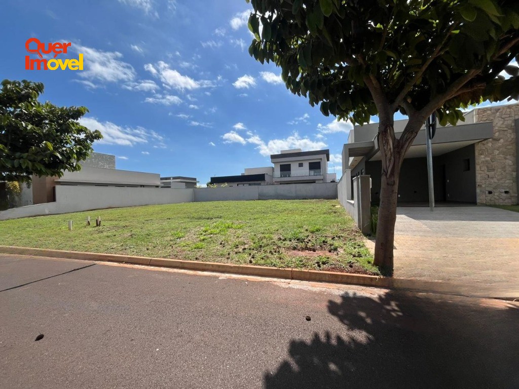 Loteamento e Condomínio, 300 m² - Foto 3