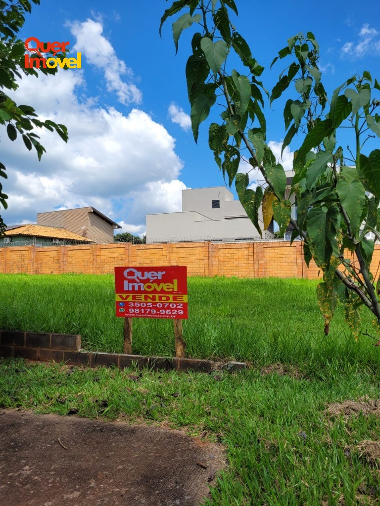 Terreno, 330 m² - Foto 6