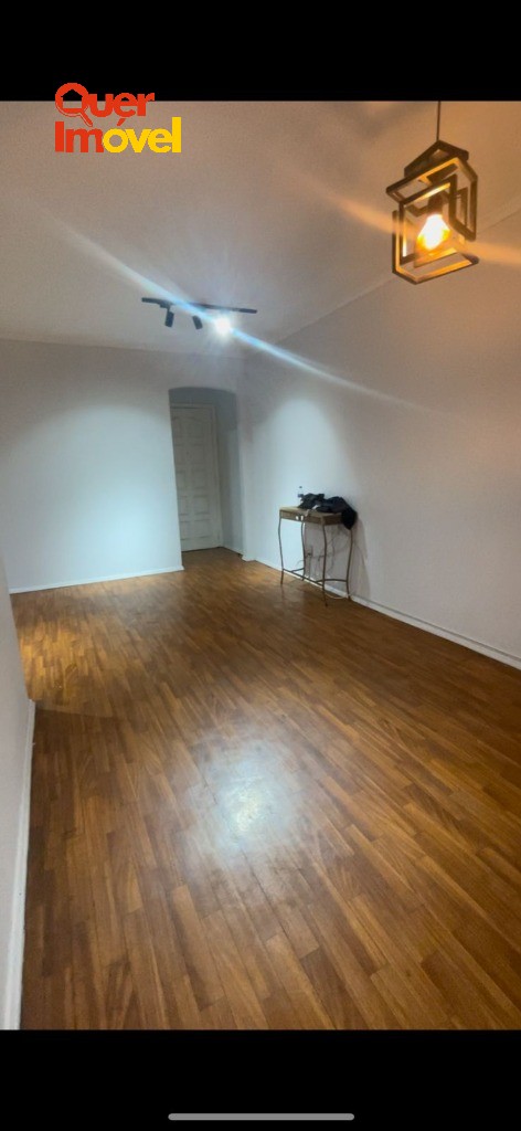 Apartamento, 3 quartos, 96 m² - Foto 2