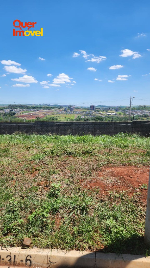 Loteamento e Condomínio, 250 m² - Foto 4