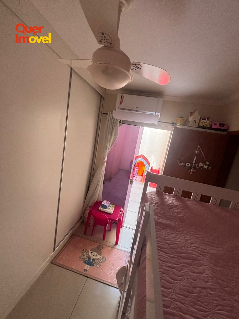 Apartamento, 2 quartos, 92 m² - Foto 17