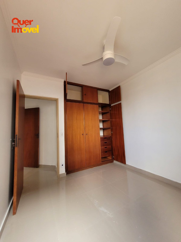 Apartamento, 2 quartos, 69 m² - Foto 15