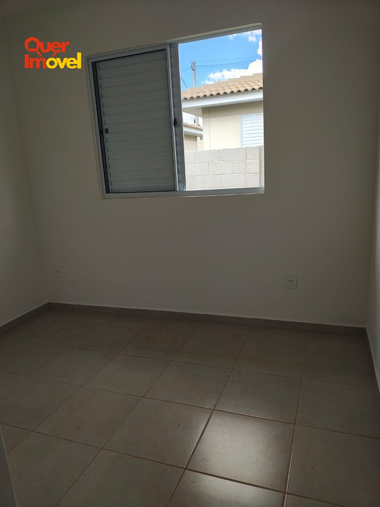 Casa de Condomínio, 2 quartos - Foto 14