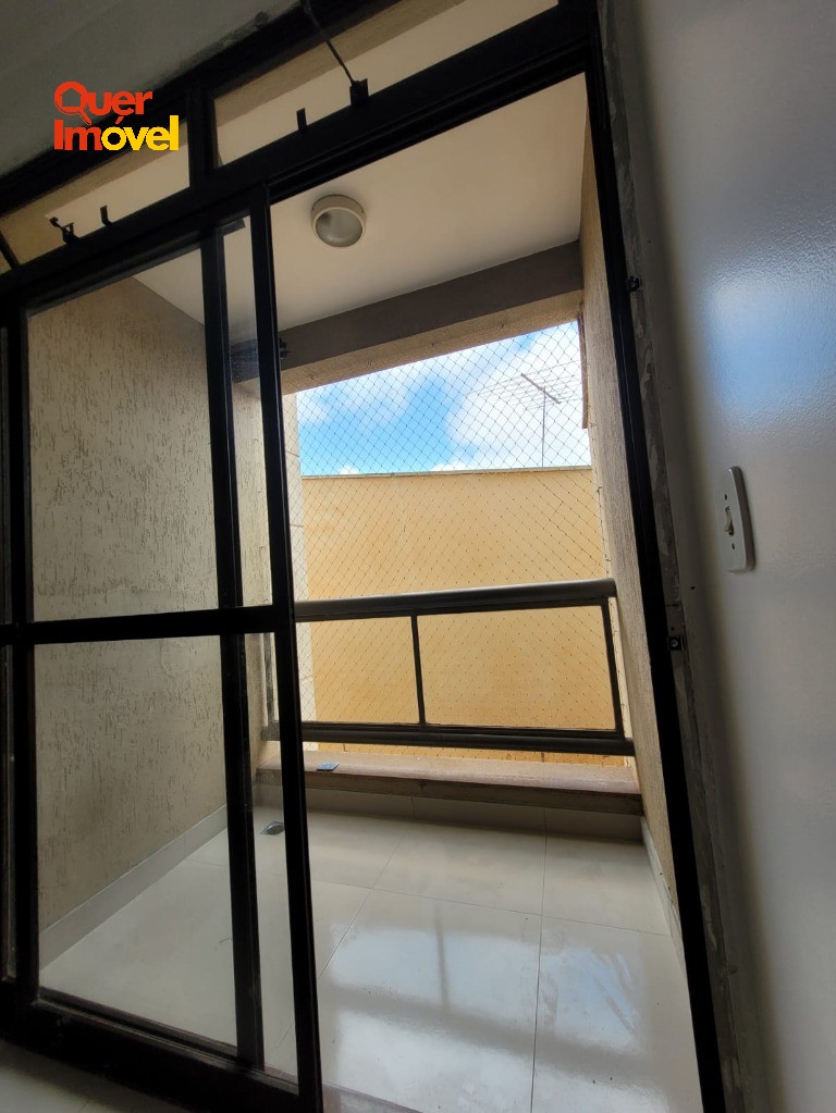 Apartamento, 2 quartos, 69 m² - Foto 3