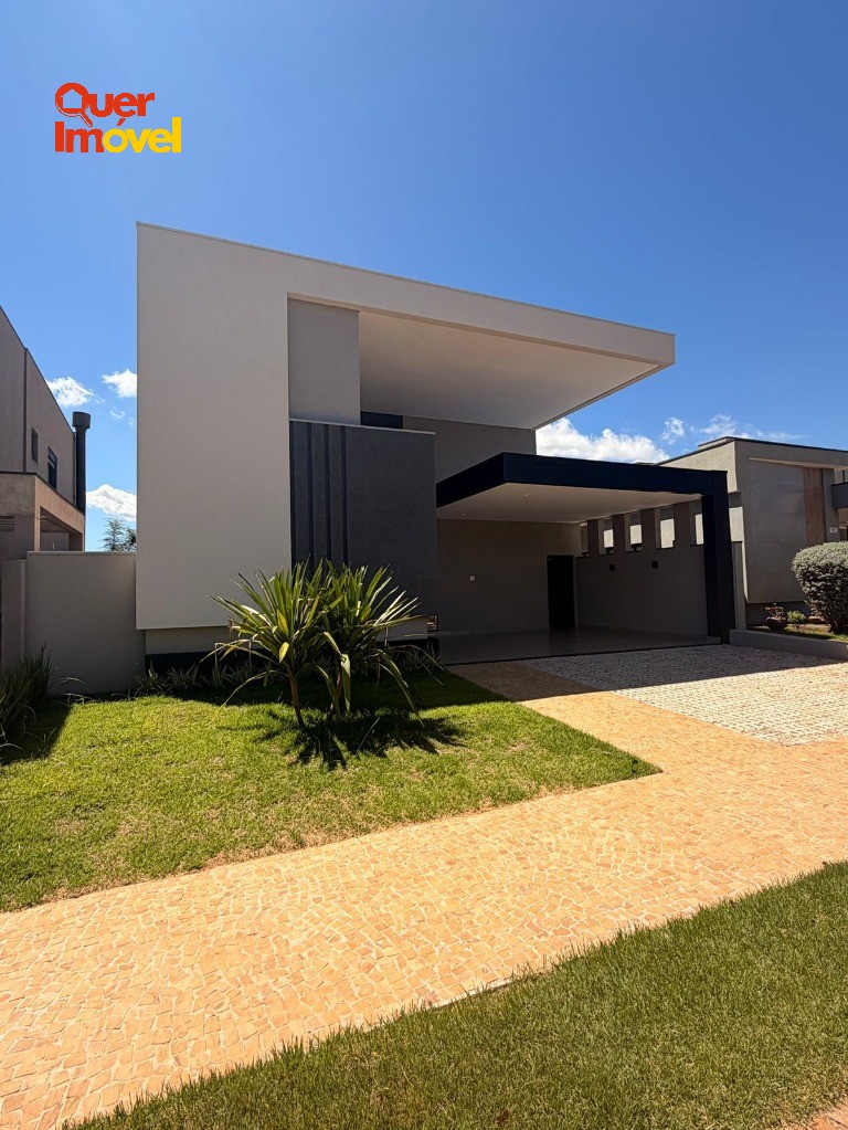 Casa de Condomínio, 3 quartos - Foto 26