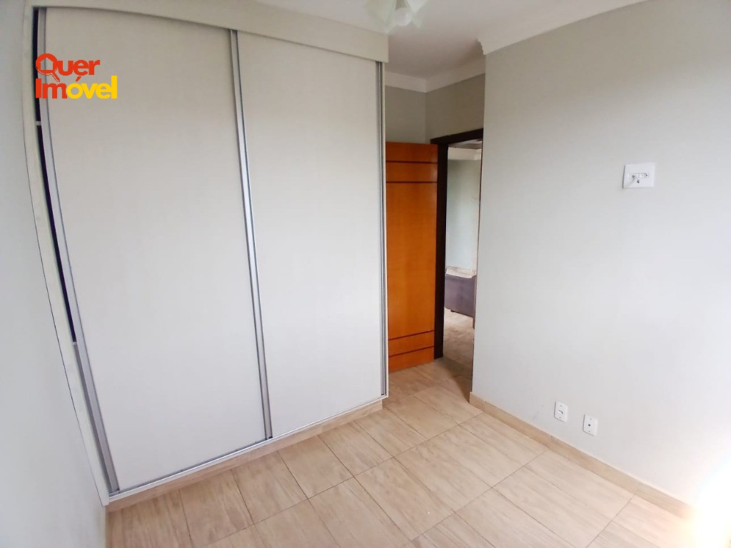 Apartamento, 2 quartos, 47 m² - Foto 10