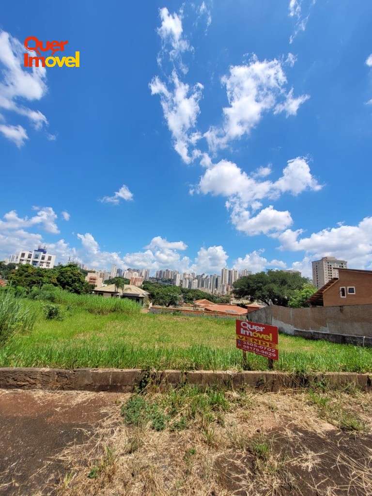 Terreno à venda em ribeirão preto-sp, bairro ribeirânia, 860 - foto 6