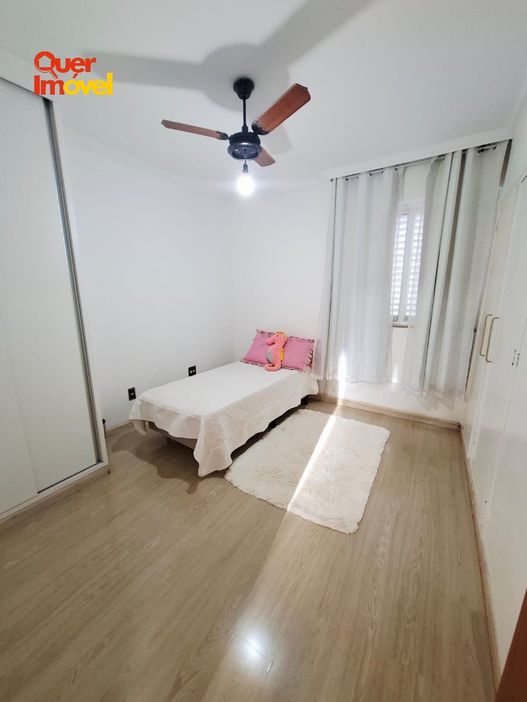 Casa, 3 quartos, 250 m² - Foto 16