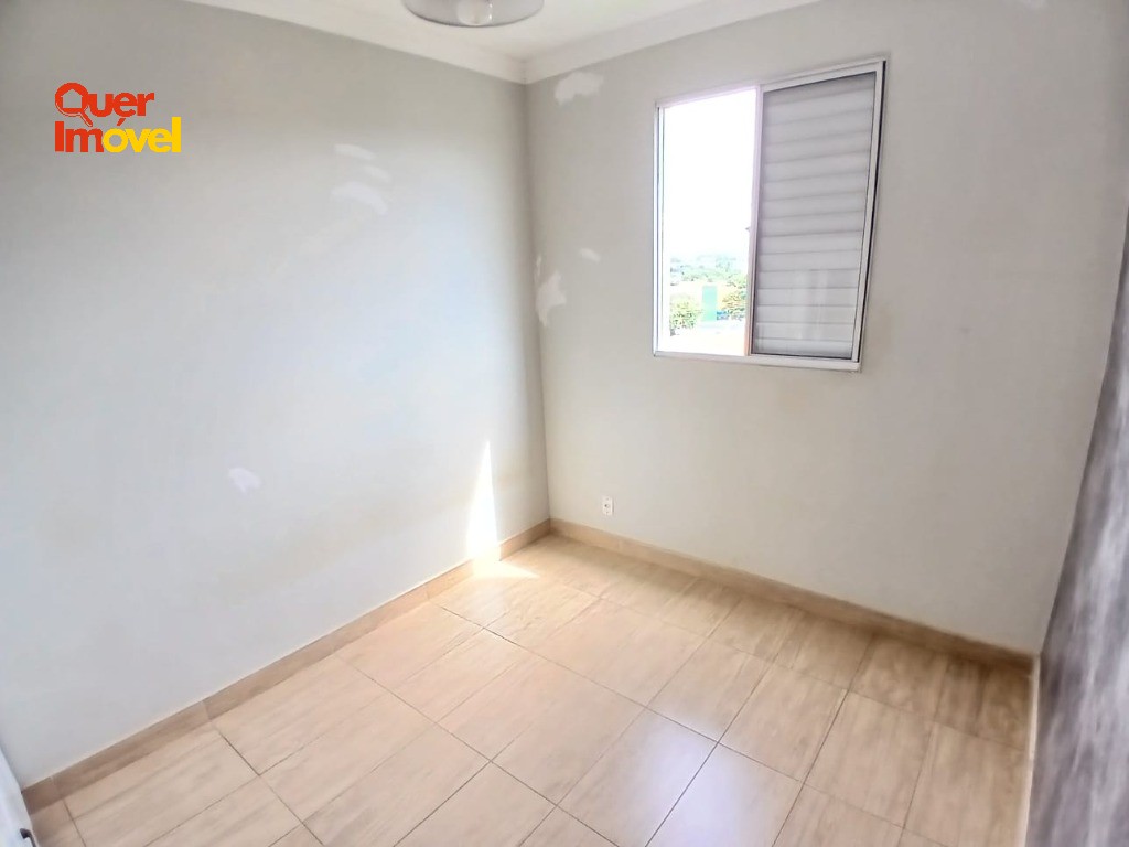 Apartamento, 2 quartos, 47 m² - Foto 16