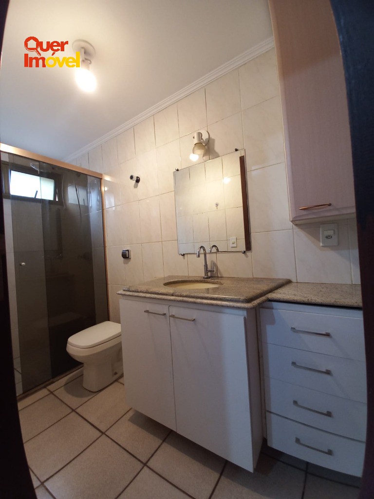 Apartamento, 3 quartos, 102 m² - Foto 28