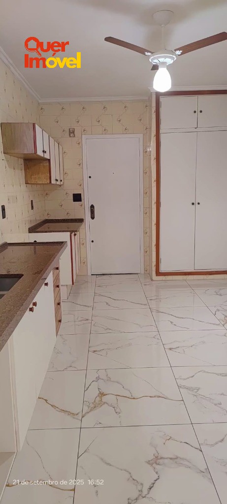 Apartamento, 4 quartos, 145 m² - Foto 50