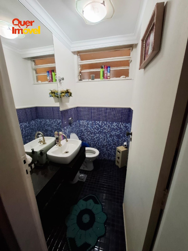 Casa, 3 quartos, 250 m² - Foto 20