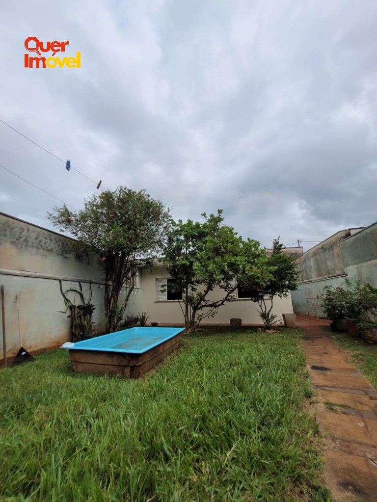 Casa, 3 quartos, 143 m² - Foto 10