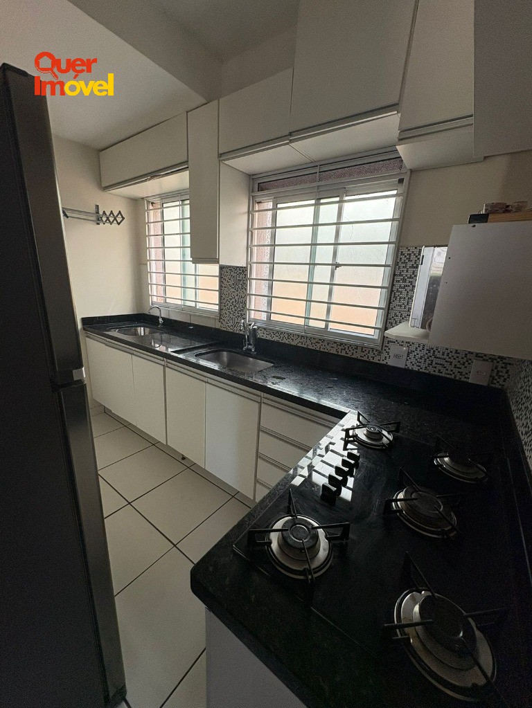 Apartamento, 2 quartos, 50 m² - Foto 7
