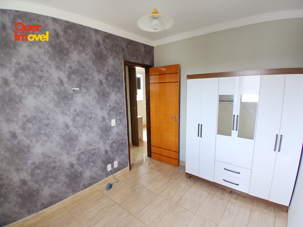 Apartamento, 2 quartos, 47 m² - Foto 15