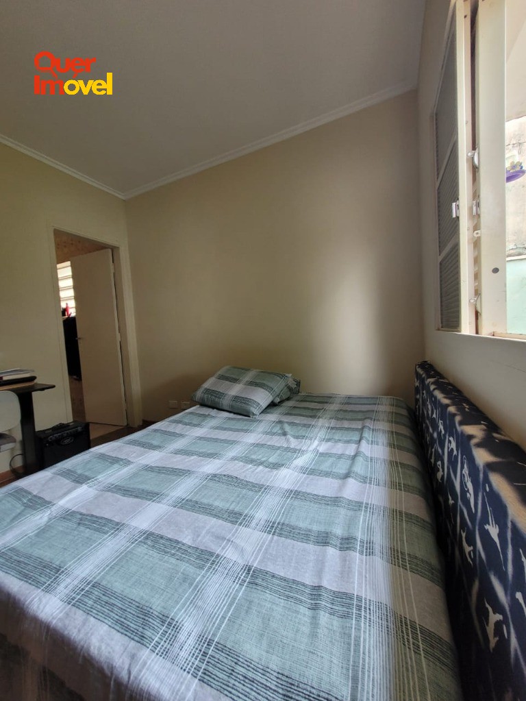Casa, 3 quartos, 143 m² - Foto 30