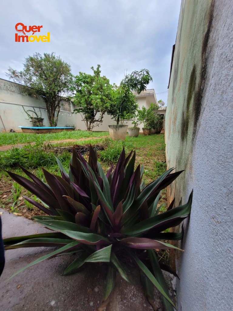 Casa, 3 quartos, 143 m² - Foto 14