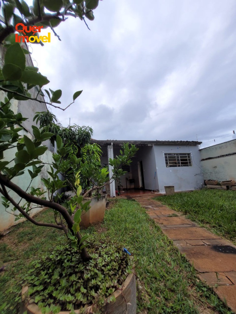 Casa, 3 quartos, 143 m² - Foto 8