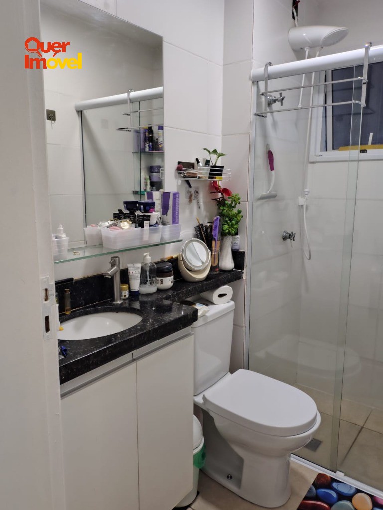 Apartamento, 2 quartos, 57 m² - Foto 18