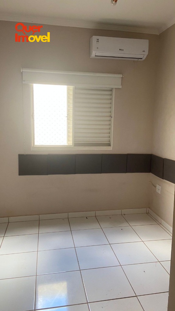 Apartamento, 2 quartos, 85 m² - Foto 25