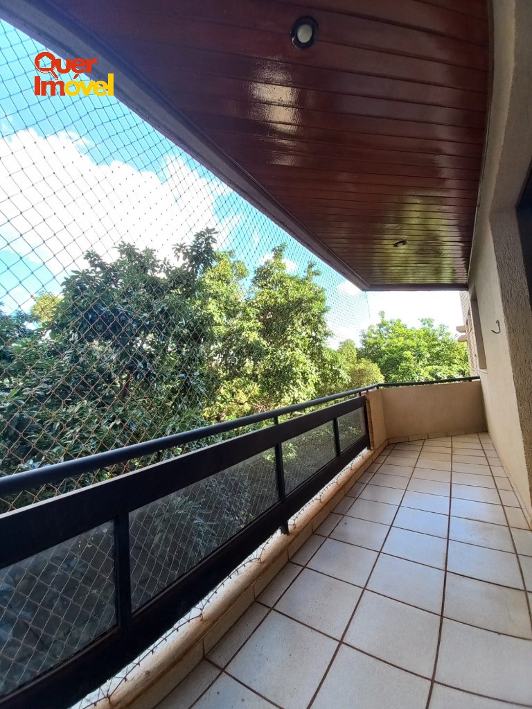 Apartamento, 3 quartos, 102 m² - Foto 5